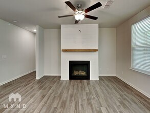 683 Riverwood Pass in Dallas, GA - Building Photo - Building Photo