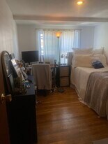 269 Harvard St, Unit 10 in Cambridge, MA - Building Photo