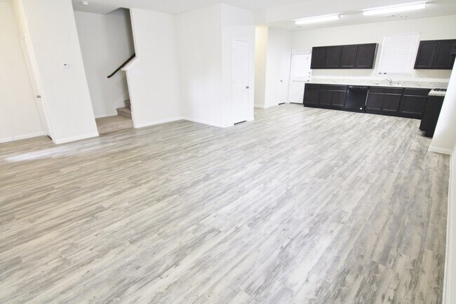 18118 Bethany Manor Ct in Katy, TX - Building Photo - Building Photo