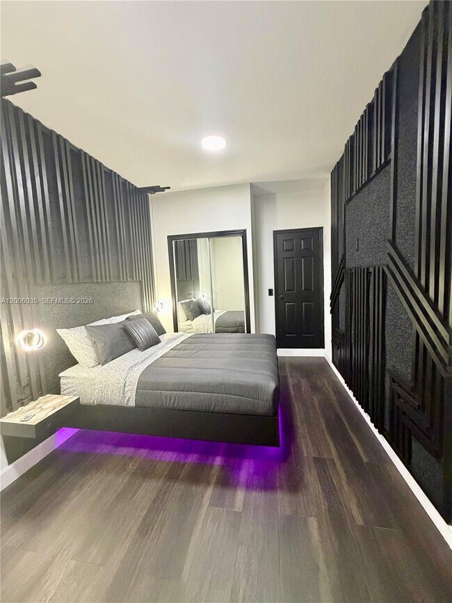 129xx SW 229th Ln in Miami, FL - Building Photo - Building Photo