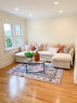 93 Lakeview Ave in Scarsdale, NY - Building Photo