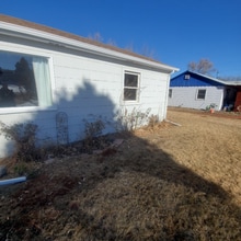 8015 W 5th Ave in Lakewood, CO - Building Photo - Building Photo