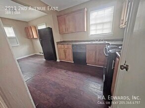 2913 2nd E Ave in Tuscaloosa, AL - Building Photo - Building Photo