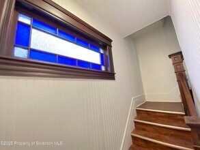 308 N Irving Ave in Scranton, PA - Building Photo - Building Photo