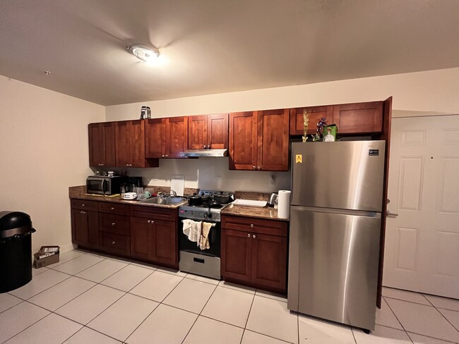 145 SW 15th Ave