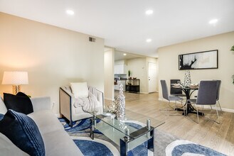 789 Golden Creek Ter in San Jose, CA - Building Photo - Building Photo