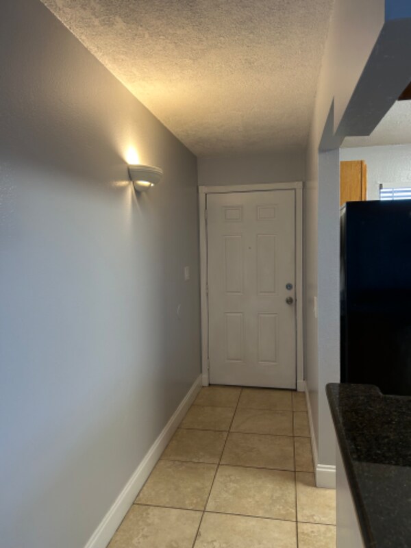 701 N Indian River Dr-Unit -301 in Fort Pierce, FL - Building Photo - Building Photo