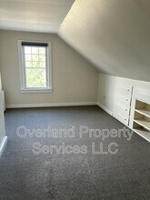 188 Shelburne Rd in Burlington, VT - Building Photo - Building Photo