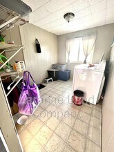 2564 W Jackson St in Laramie, WY - Building Photo - Building Photo