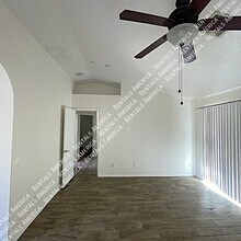 26 S Tiago Dr in Gilbert, AZ - Foto de edificio - Building Photo