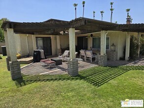 35239 Bandana Rd in Thousand Palms, CA - Building Photo - Building Photo