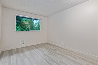 1209 Euclid Ave in Bellingham, WA - Building Photo - Building Photo