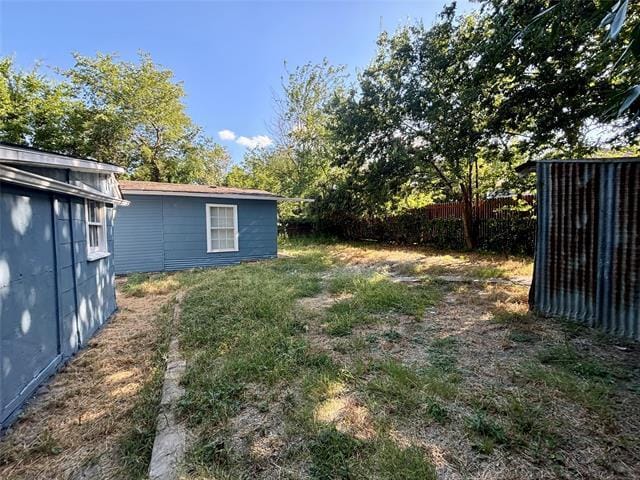 702 S College St in McKinney, TX - Building Photo - Building Photo