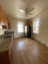 5 Union St in Lynn, MA - Building Photo - Building Photo