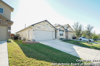 177 Cuban Emerald in San Antonio, TX - Building Photo - Building Photo