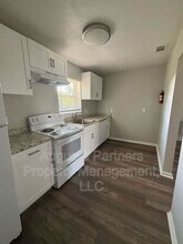 110 3rd St in Augusta, GA - Building Photo - Building Photo