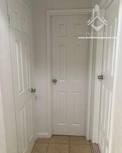 24204 Clover Ave in Moreno Valley, CA - Building Photo - Building Photo