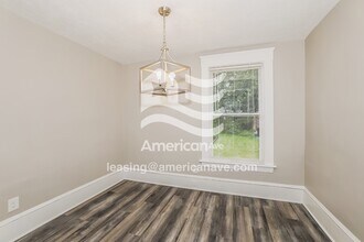 15412 Ridpath Ave in Cleveland, OH - Building Photo - Building Photo