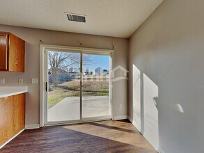 1333 Harland St in Charlotte, NC - Building Photo - Building Photo