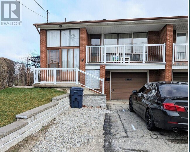 property at 71 Sorlyn Ave