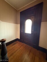 208 N Clay St in Millersburg, OH - Building Photo - Building Photo