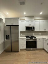 161 Allston St in Boston, MA - Building Photo