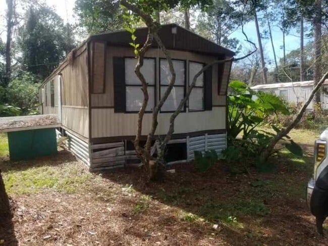 property at 8010 Noroad