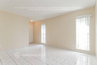 1172 La Mesa Ave in Winter Springs, FL - Building Photo - Building Photo