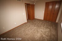 1725 North Ave photo'
