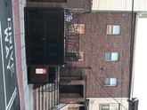 601-603 BERGENLINE AVE in Union City, NJ - Building Photo - Building Photo