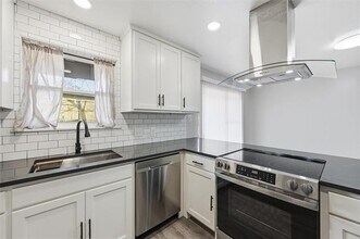 2209 Normandy Dr in Irving, TX - Building Photo - Building Photo