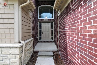 30295 Berghway Trail in Warren, MI - Building Photo - Building Photo