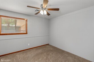 4103 Glen St in Bossier City, LA - Building Photo - Building Photo