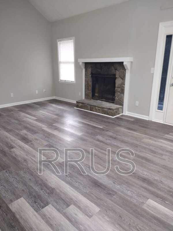 275 Juliet Ln SW in Marietta, GA - Building Photo - Building Photo