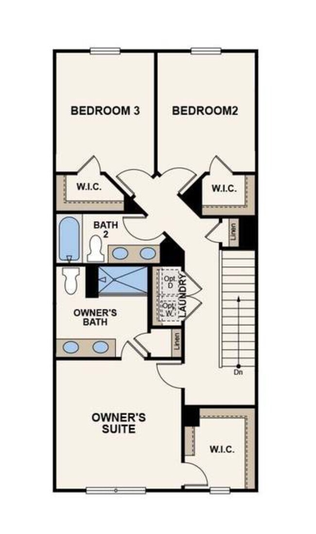 148 Fister Dr in Lebanon, TN - Building Photo - Building Photo