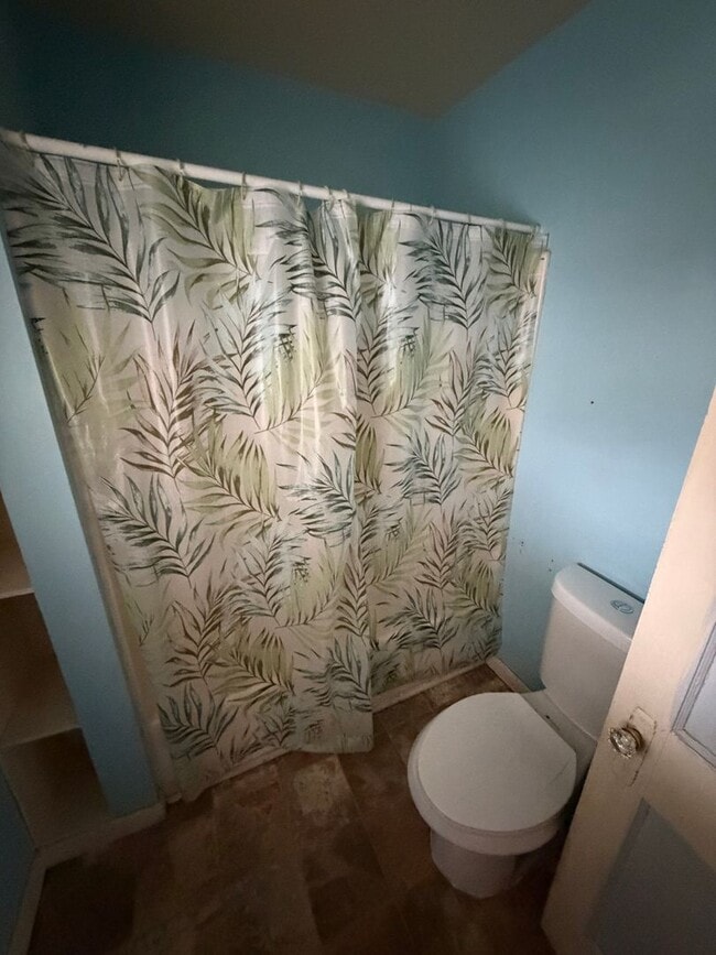 property at 10 Orchard St