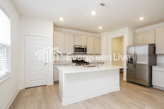 3597 Copley Ct in Danville, IN - Building Photo - Building Photo