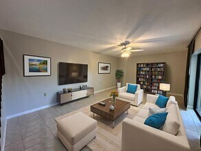 2903 SW 22nd Cir in Delray Beach, FL - Building Photo - Building Photo