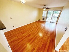 94-520-520 Lumiauau St in Waipahu, HI - Building Photo - Building Photo