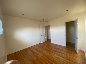 21418 Meyler St in Torrance, CA - Building Photo - Building Photo