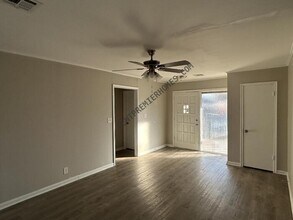 4141 E 36th Pl in Tulsa, OK - Building Photo - Building Photo