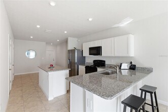 4740 Old Blush St in Lakewood Ranch, FL - Building Photo - Building Photo