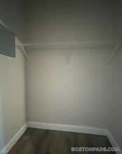 671 Middle St in Fall River, MA - Building Photo - Building Photo