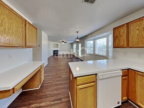 254 Royalton Rd in Mooresville, NC - Foto de edificio - Building Photo