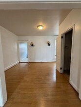 1939 Plymouth St in Philadelphia, PA - Building Photo - Building Photo