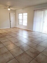 53 Hemlock Dr NW in Fort Walton Beach, FL - Building Photo - Building Photo