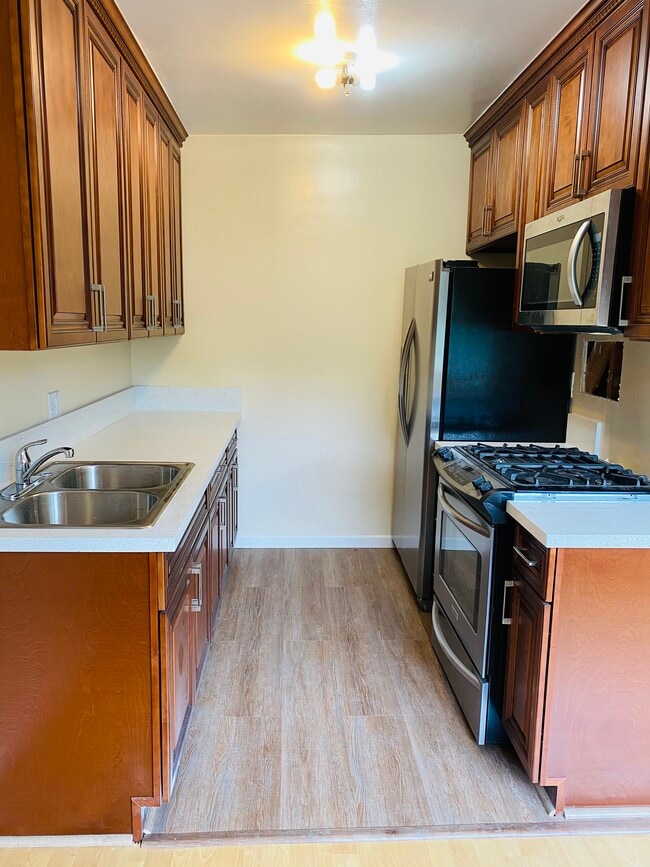 3232 Estara Ave, Unit unit4