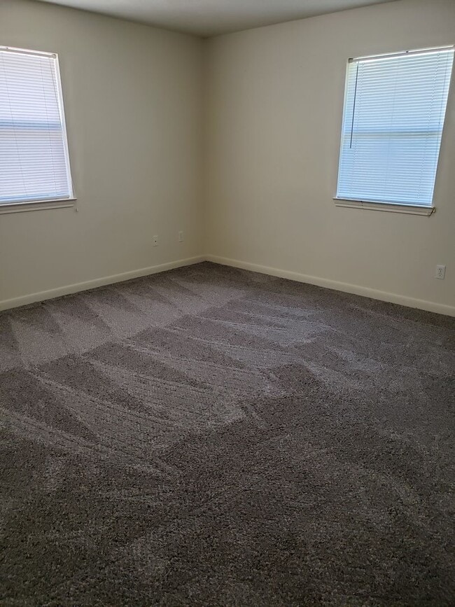 property at 1424 S 12th St