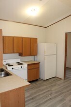 895 Fischer Store Rd in Wimberley, TX - Building Photo - Building Photo