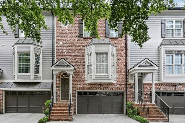 property at 12030 Stonebrook Cv